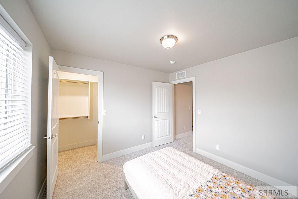 1616 Hannah Lane Property Photo 18
