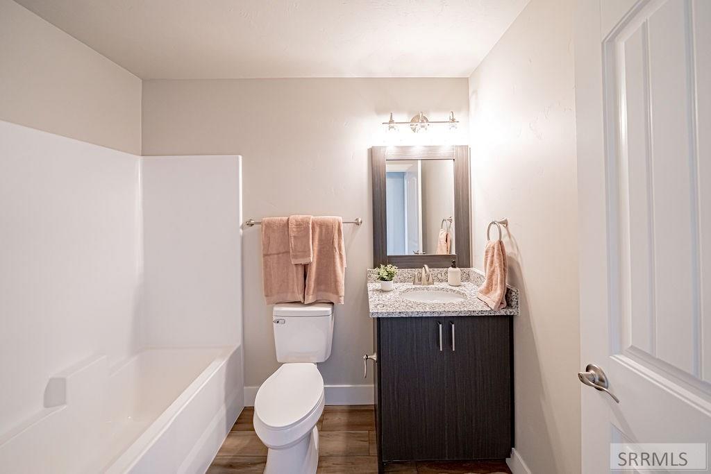 1616 Hannah Lane Property Photo 19