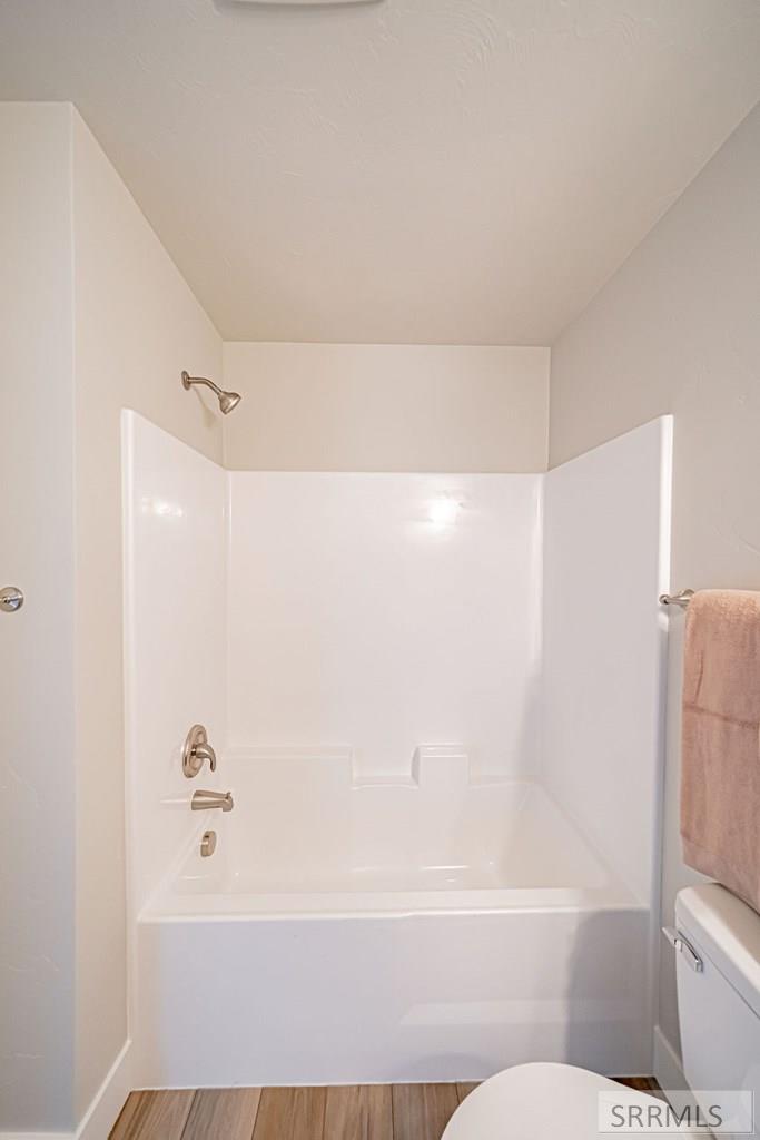 1616 Hannah Lane Property Photo 20