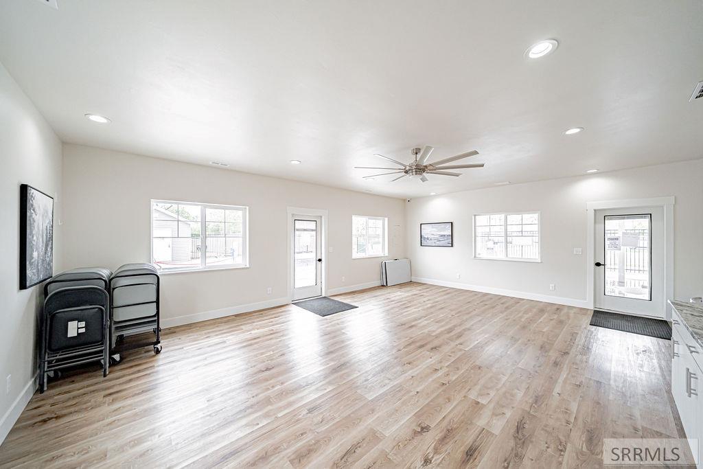 1616 Hannah Lane Property Photo 33