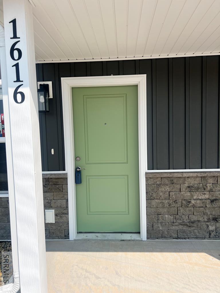 1616 Hannah Lane Property Photo 37