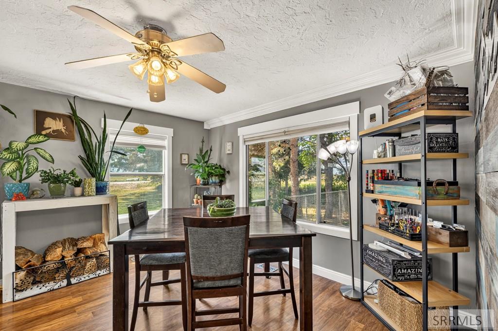 653 N 3300 E Property Photo 12