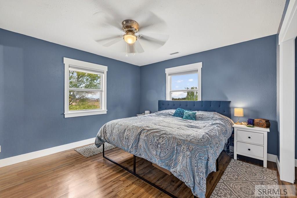 653 N 3300 E Property Photo 15
