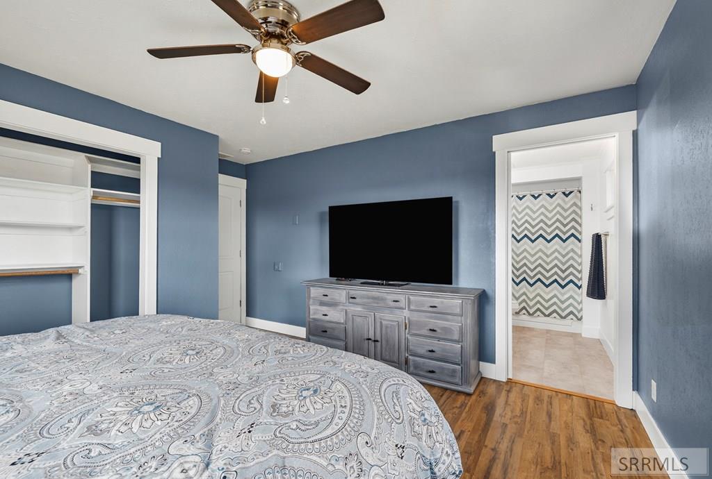 653 N 3300 E Property Photo 18