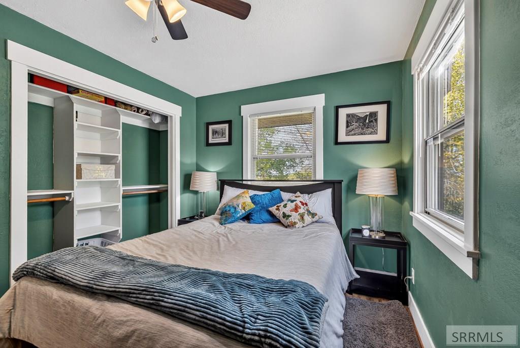 653 N 3300 E Property Photo 21