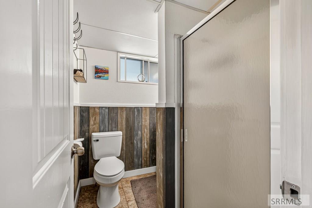 653 N 3300 E Property Photo 29