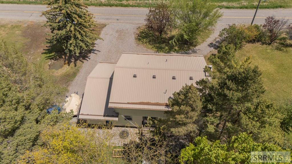 653 N 3300 E Property Photo 50