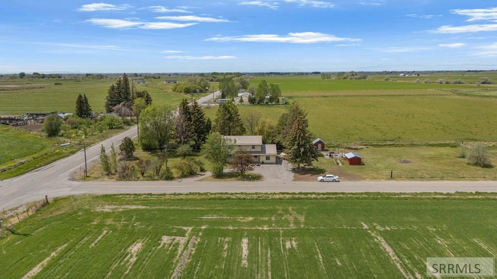 653 N 3300 E Property Photo 53