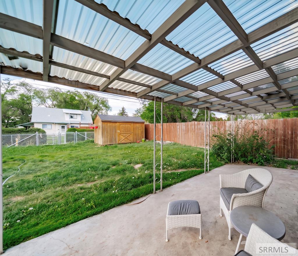 295 S Emerson Avenue Property Photo 12