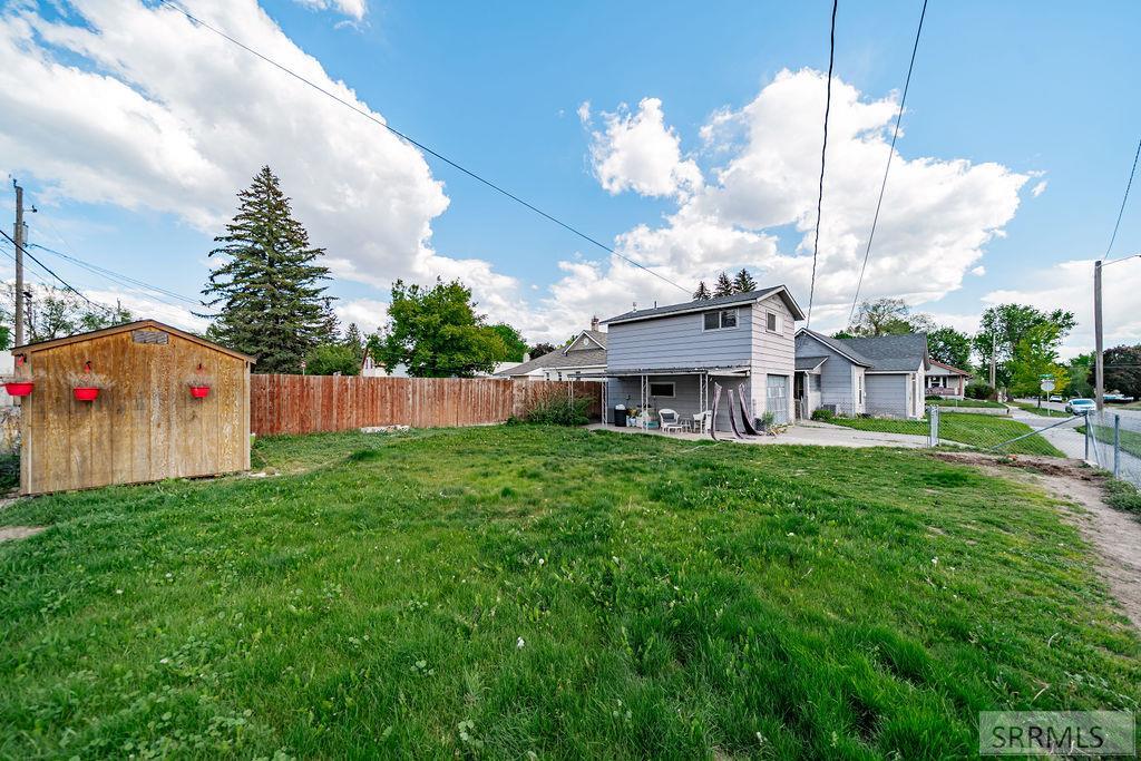 295 S Emerson Avenue Property Photo 13
