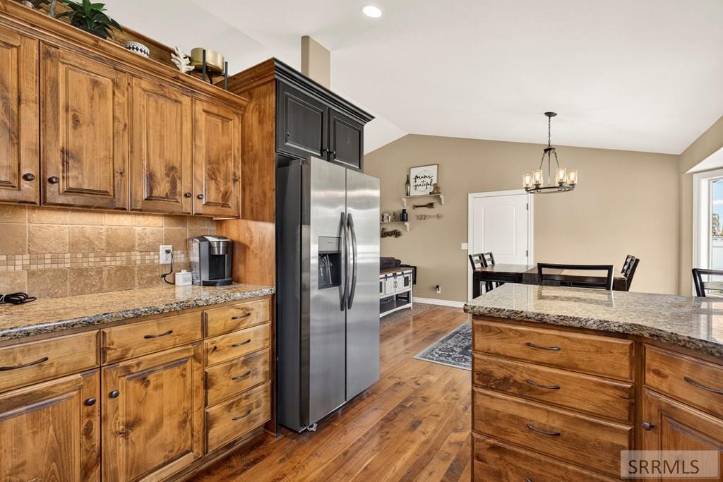 2890 N Sunlight Drive Property Photo 13
