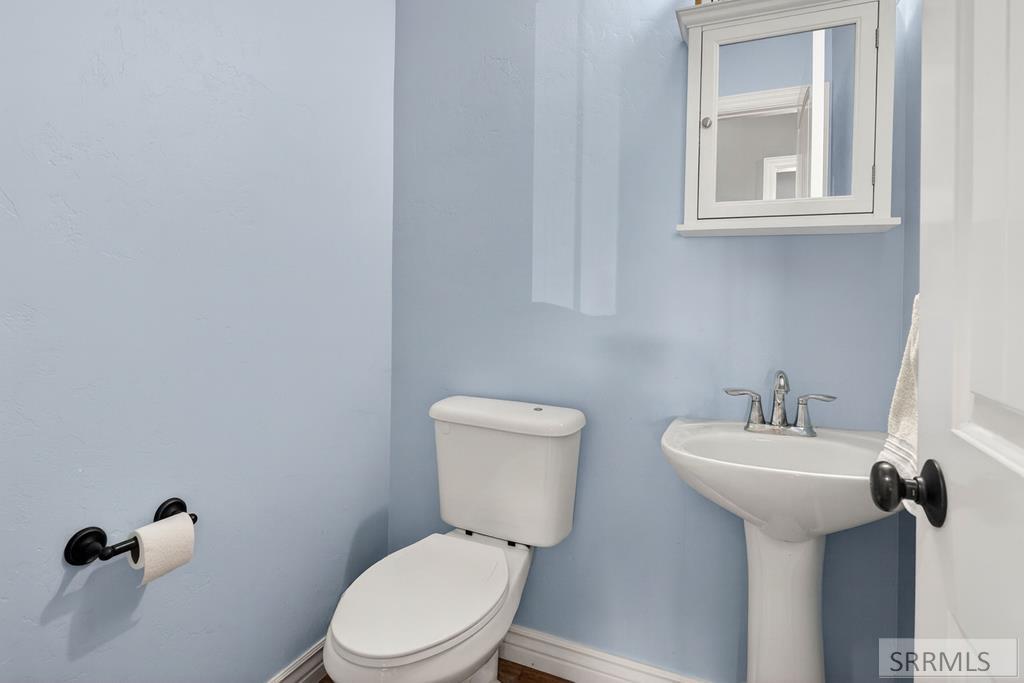 2890 N Sunlight Drive Property Photo 18