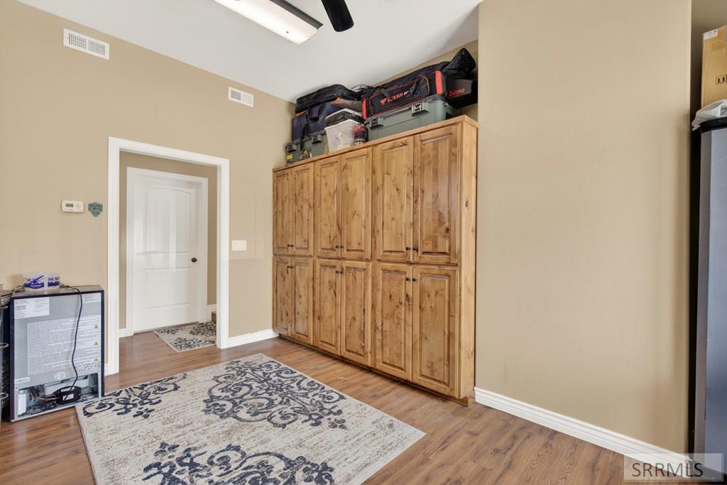 2890 N Sunlight Drive Property Photo 19