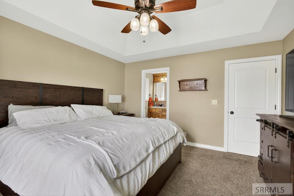 2890 N Sunlight Drive Property Photo 22