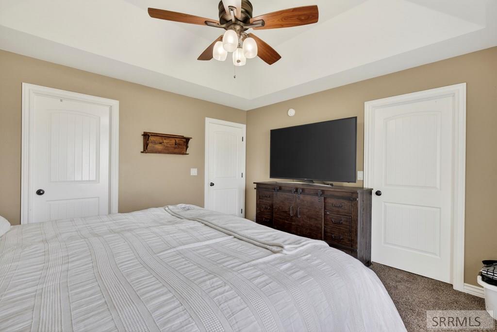 2890 N Sunlight Drive Property Photo 23