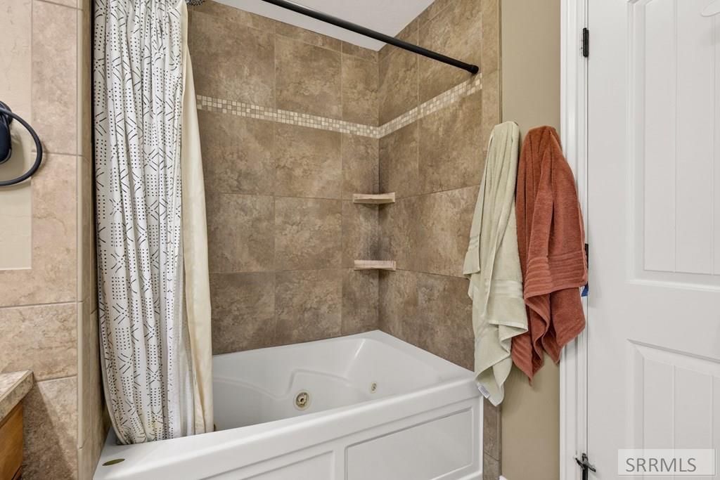 2890 N Sunlight Drive Property Photo 25