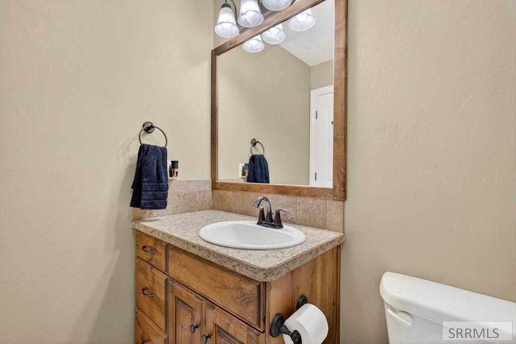 2890 N Sunlight Drive Property Photo 29