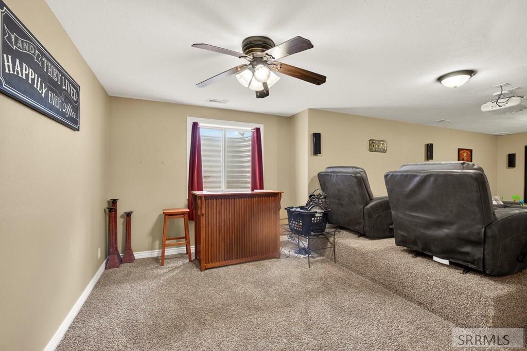 2890 N Sunlight Drive Property Photo 31