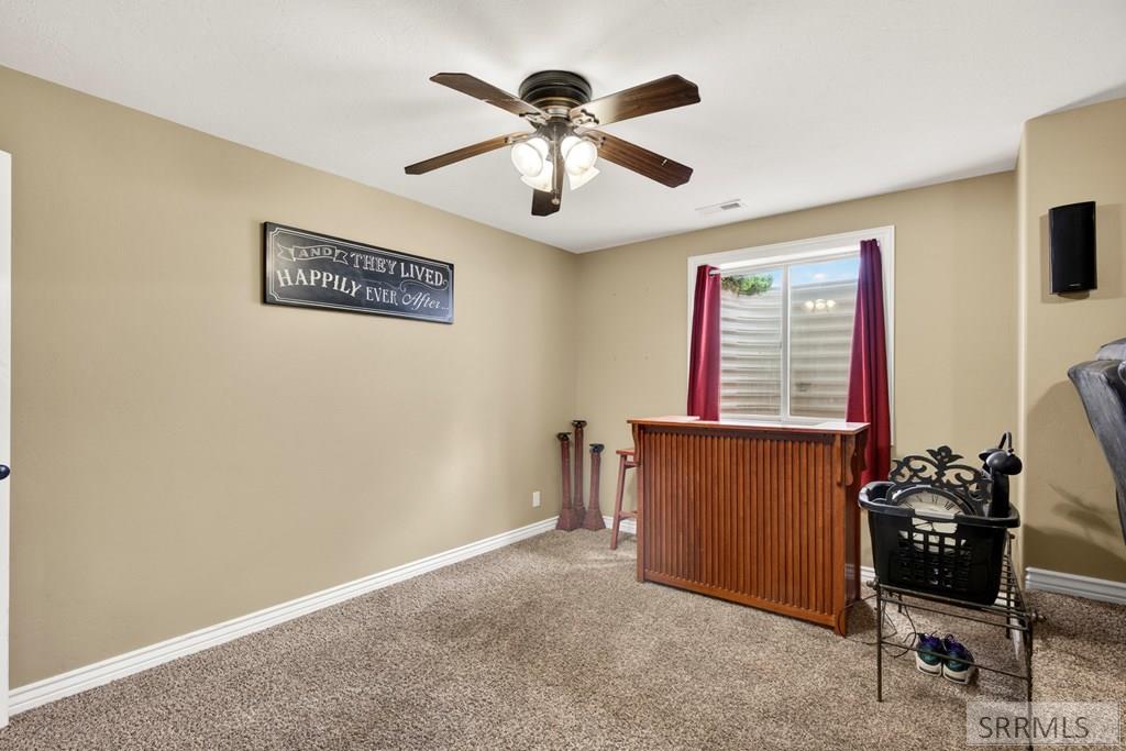 2890 N Sunlight Drive Property Photo 32