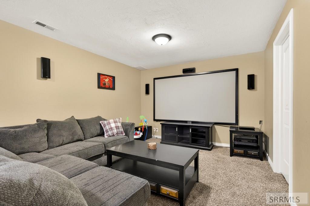 2890 N Sunlight Drive Property Photo 33