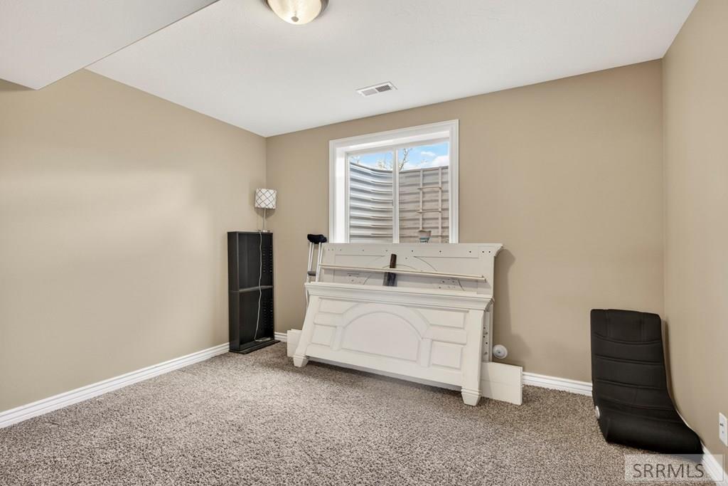 2890 N Sunlight Drive Property Photo 35