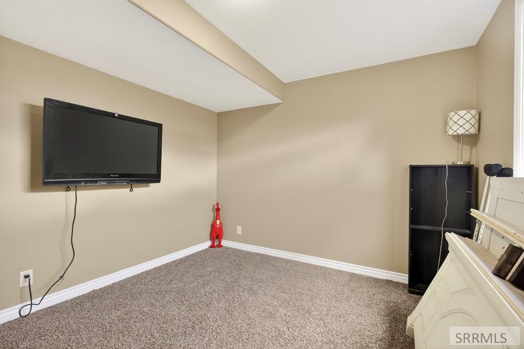 2890 N Sunlight Drive Property Photo 36