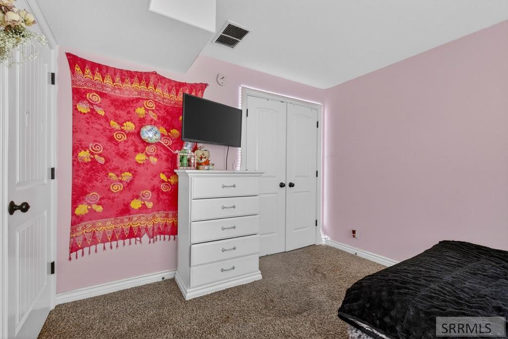 2890 N Sunlight Drive Property Photo 38