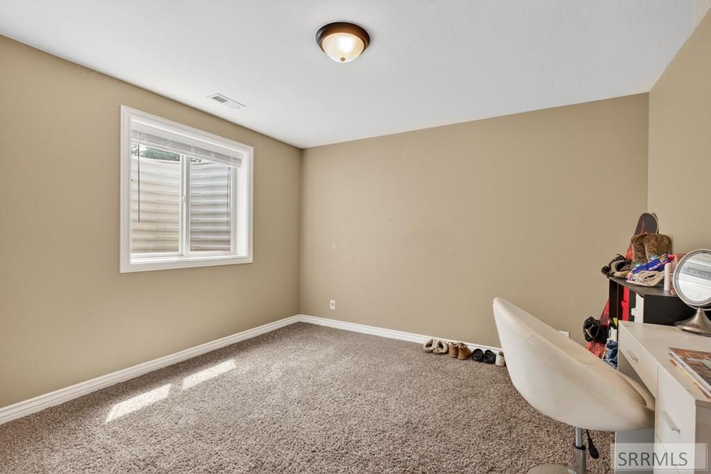 2890 N Sunlight Drive Property Photo 39