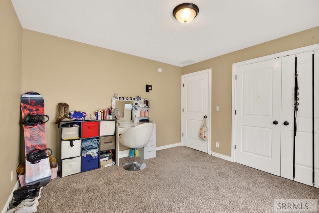 2890 N Sunlight Drive Property Photo 40