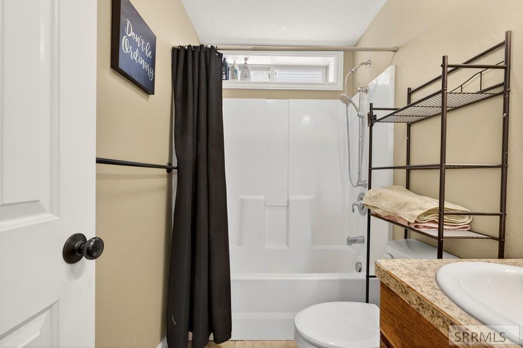 2890 N Sunlight Drive Property Photo 41