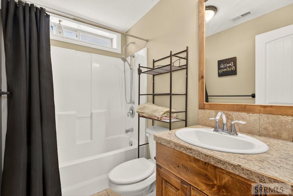 2890 N Sunlight Drive Property Photo 42