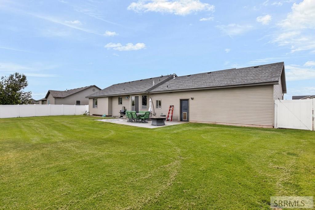 2890 N Sunlight Drive Property Photo 45