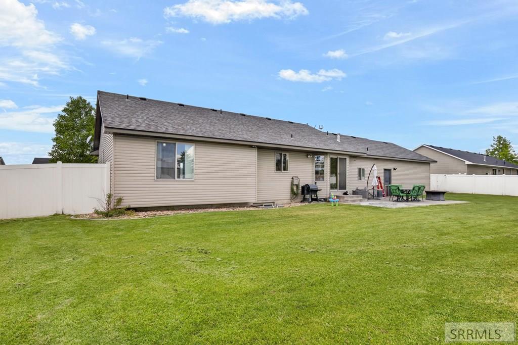 2890 N Sunlight Drive Property Photo 46