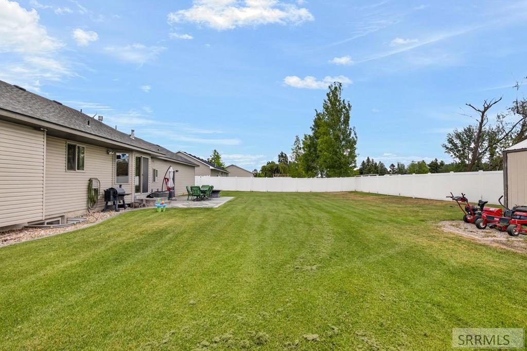2890 N Sunlight Drive Property Photo 47