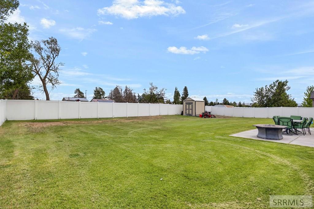 2890 N Sunlight Drive Property Photo 48