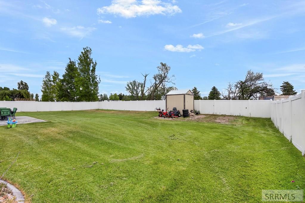 2890 N Sunlight Drive Property Photo 49