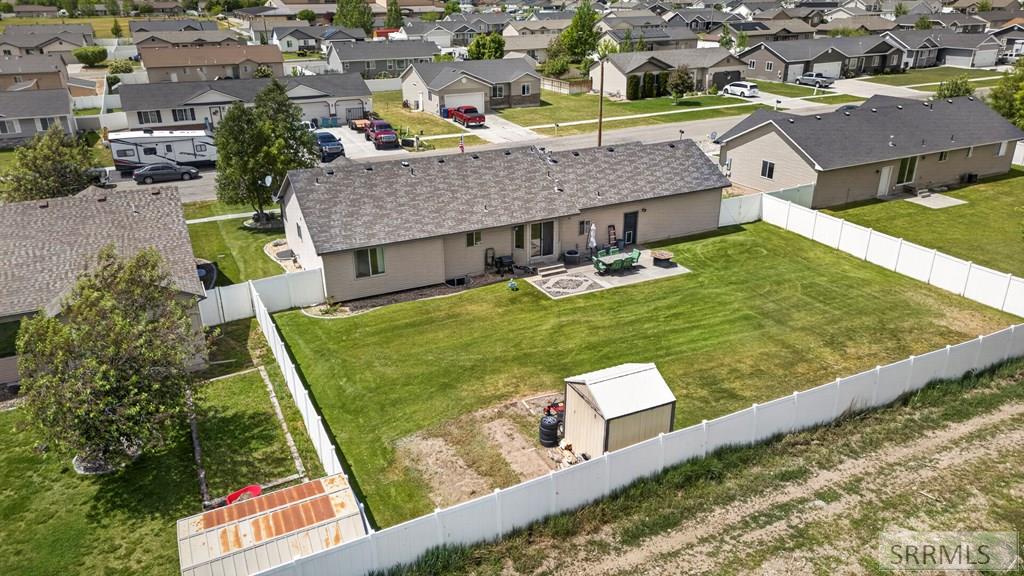 2890 N Sunlight Drive Property Photo 52