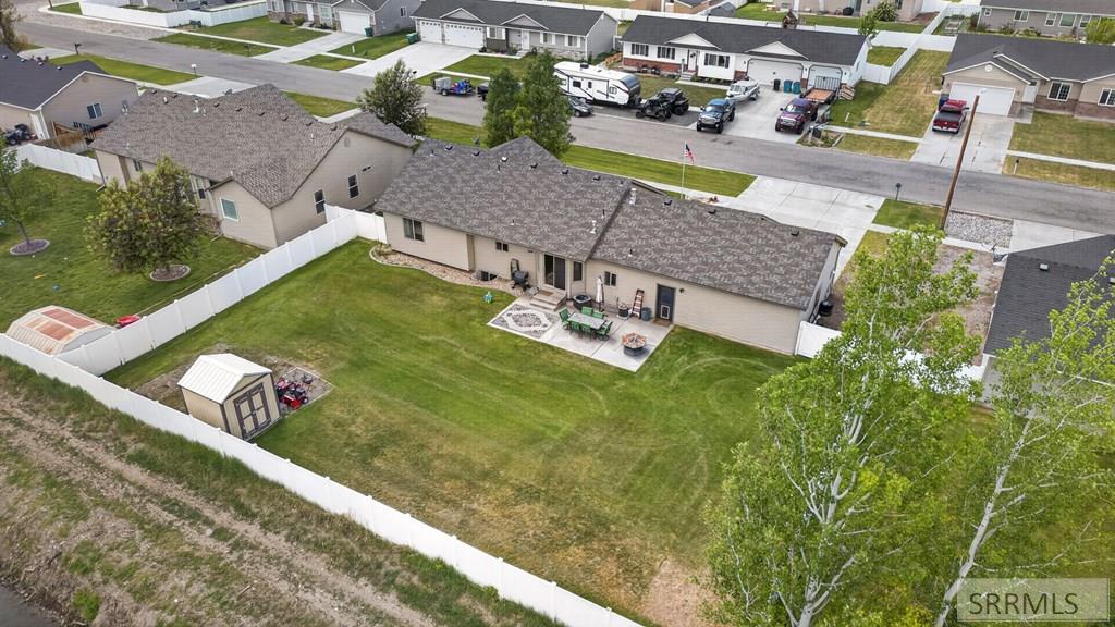 2890 N Sunlight Drive Property Photo 54