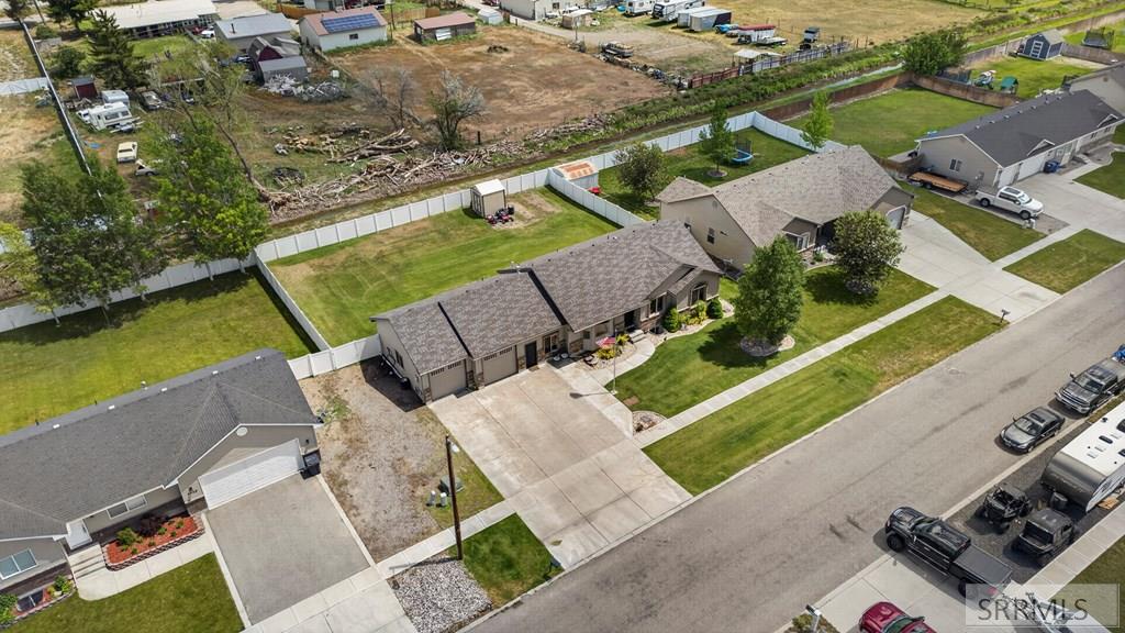 2890 N Sunlight Drive Property Photo 56