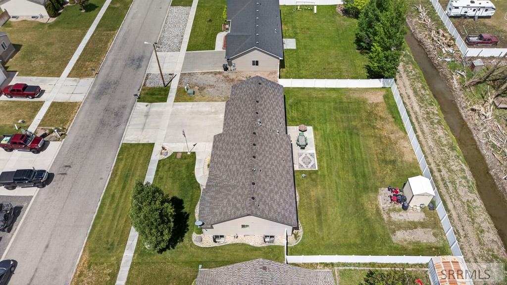 2890 N Sunlight Drive Property Photo 57
