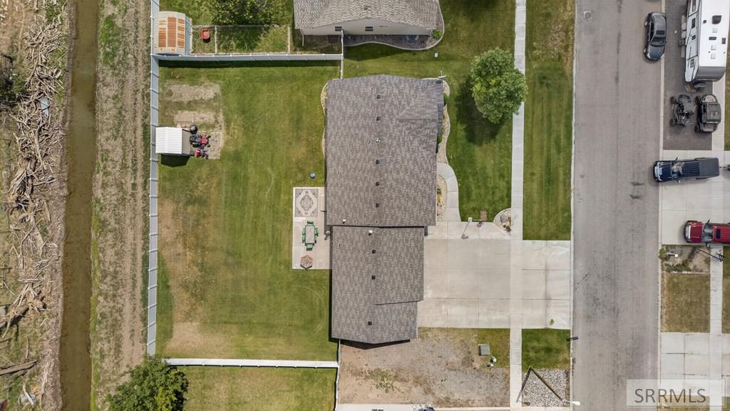 2890 N Sunlight Drive Property Photo 58