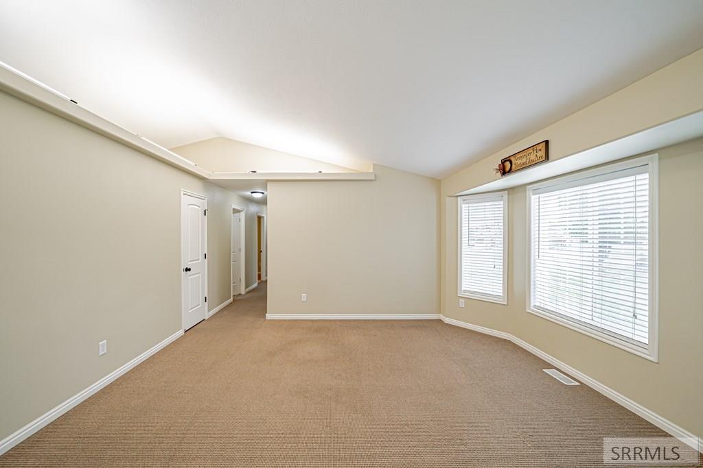 4428 High Desert Drive Property Photo 6