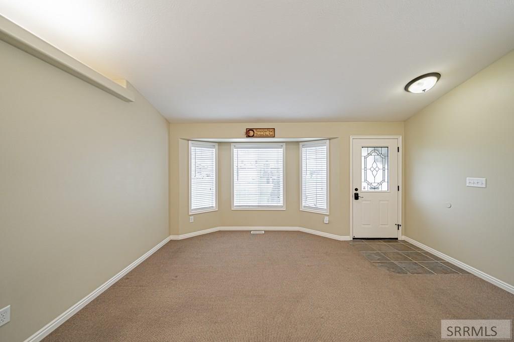 4428 High Desert Drive Property Photo 7