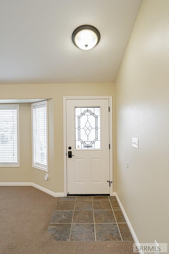 4428 High Desert Drive Property Photo 8
