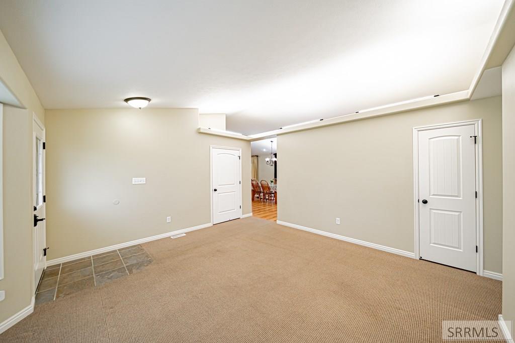 4428 High Desert Drive Property Photo 9