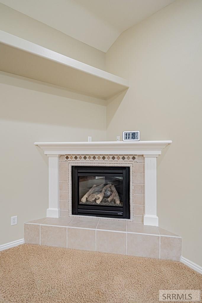 4428 High Desert Drive Property Photo 13