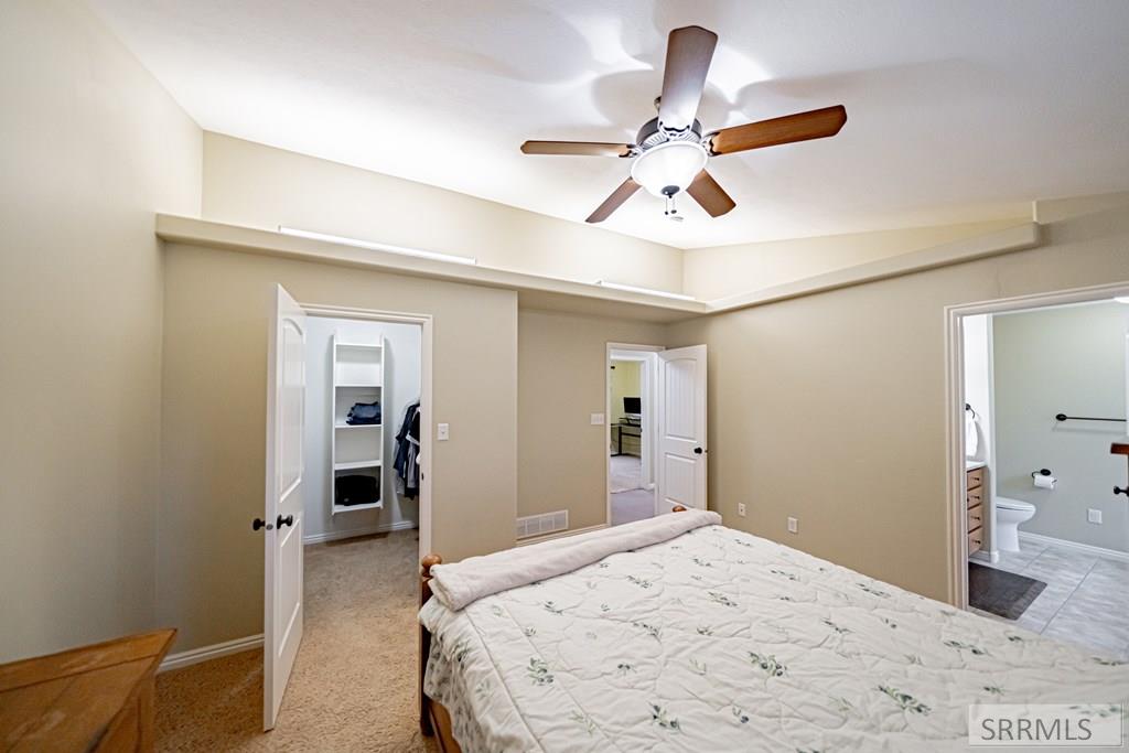 4428 High Desert Drive Property Photo 26