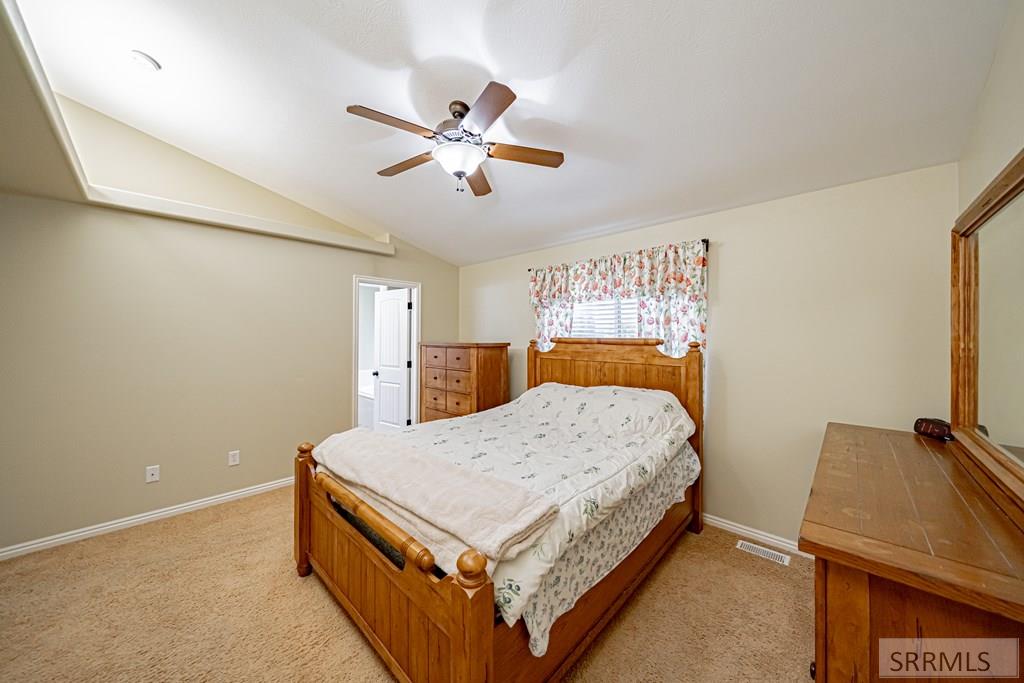 4428 High Desert Drive Property Photo 28