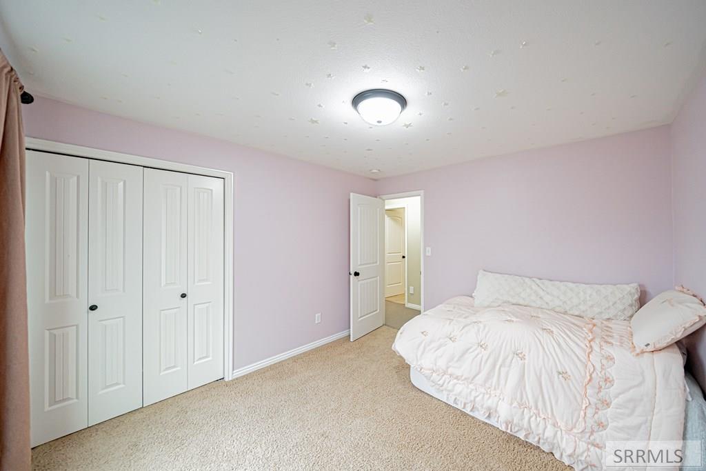 4428 High Desert Drive Property Photo 34