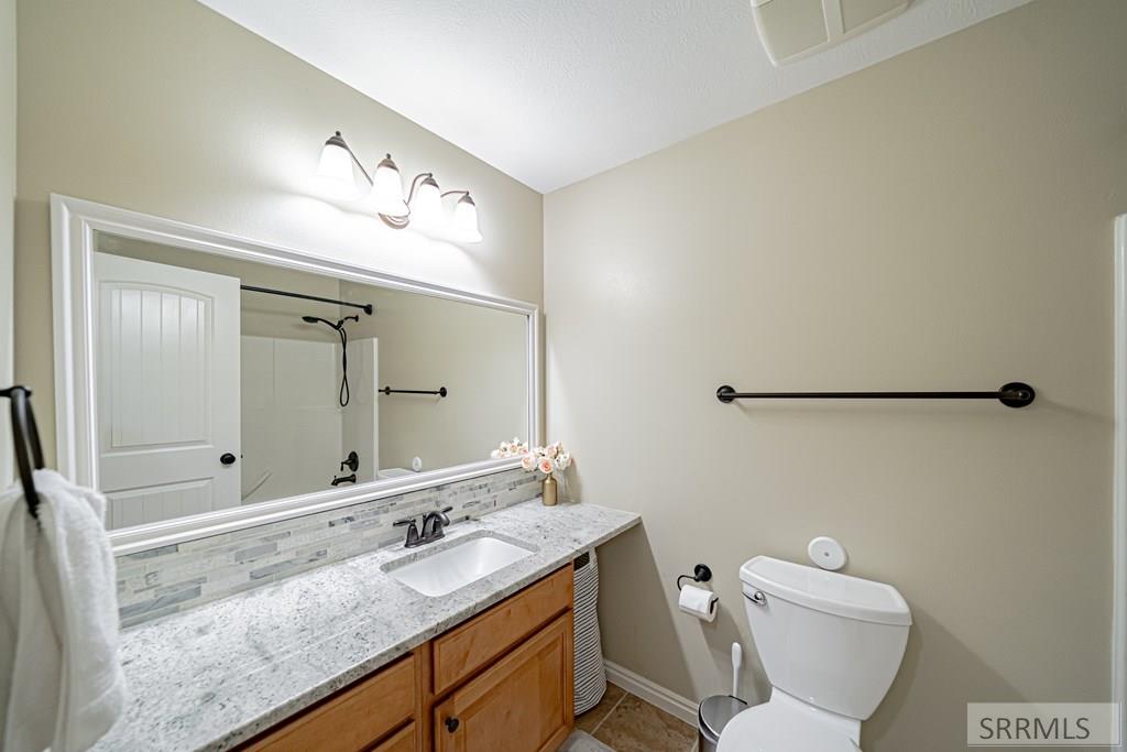4428 High Desert Drive Property Photo 37